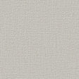 Kravet DESIGN 37652 16 Upholstery Fabric