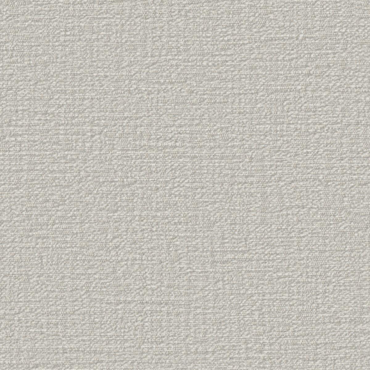 Kravet DESIGN 37652 16 Upholstery Fabric