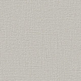Kravet DESIGN 37652 16 Upholstery Fabric