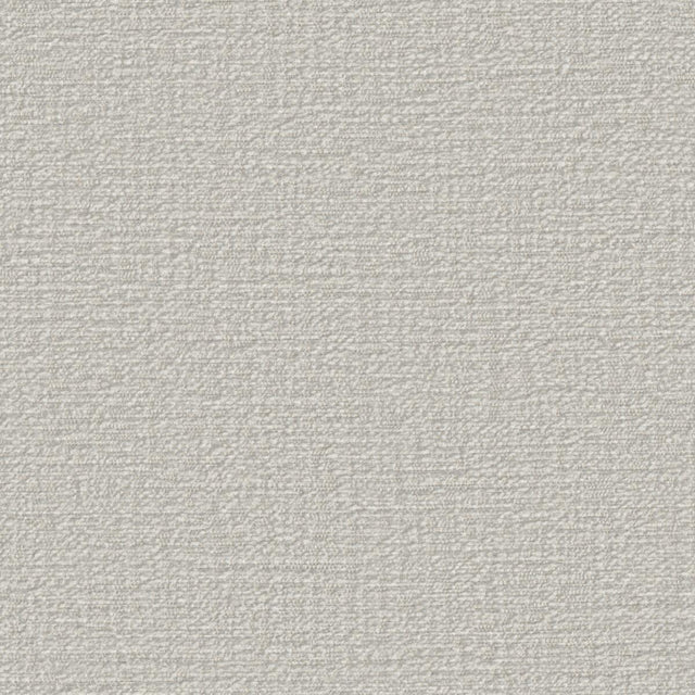Kravet DESIGN 37652 16 Upholstery Fabric