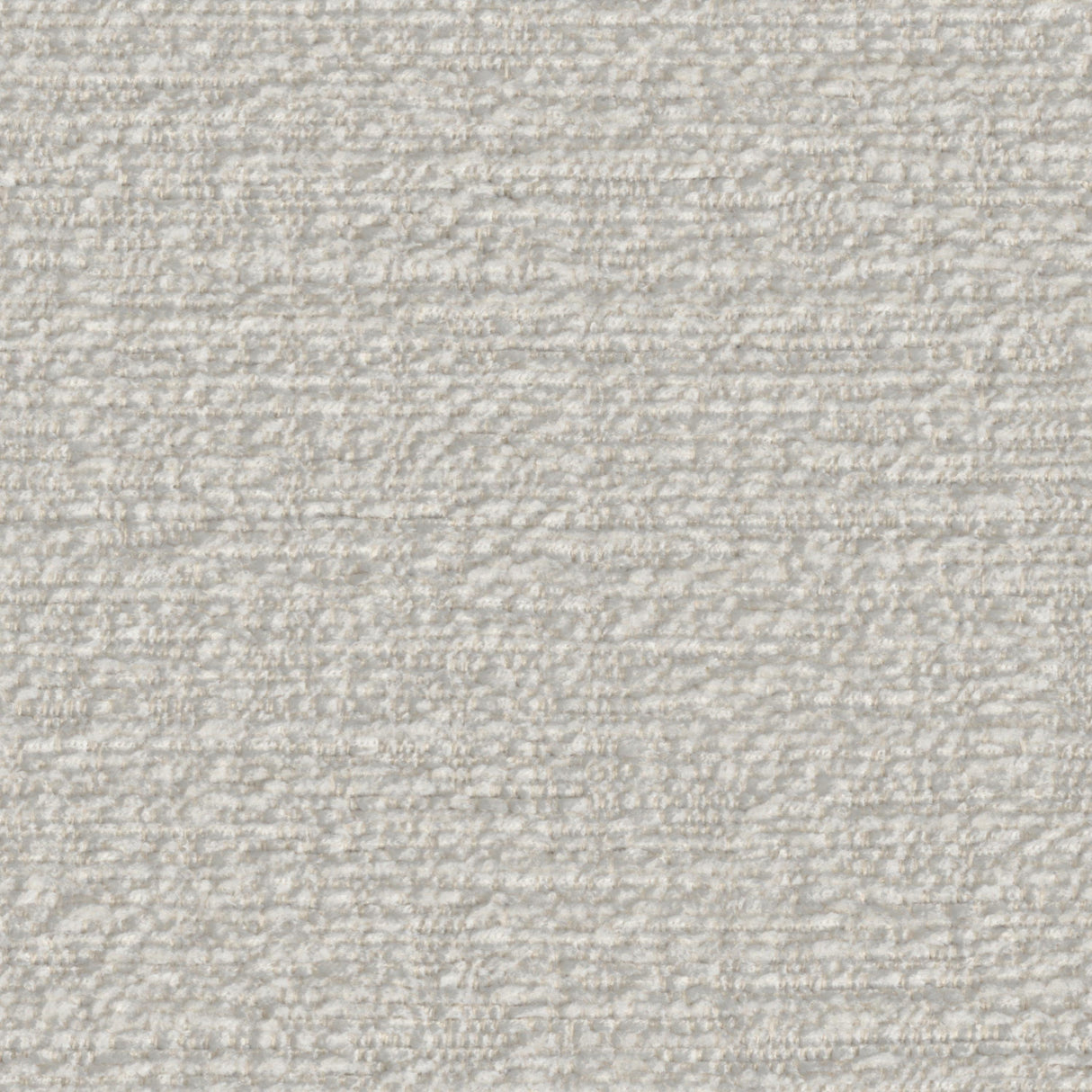 Kravet DESIGN 37652 16 Upholstery Fabric