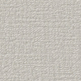 Kravet DESIGN 37652 16 Upholstery Fabric