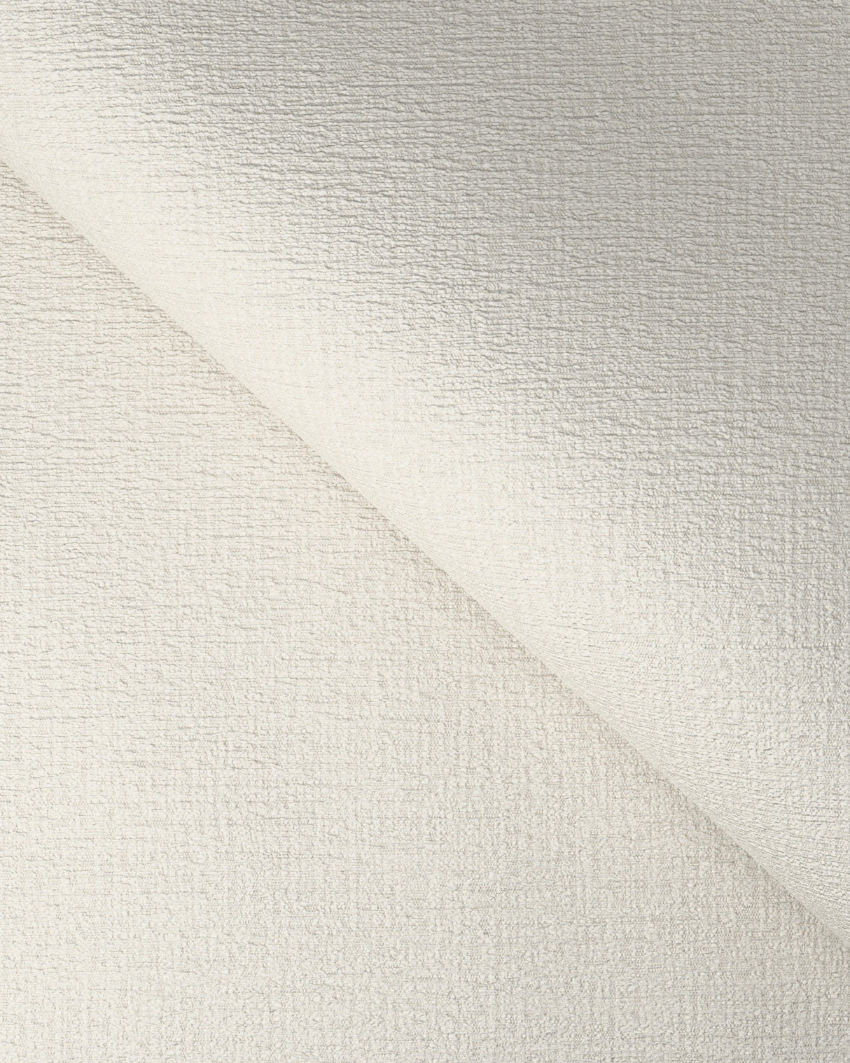 Kravet DESIGN 37652 16 Upholstery Fabric