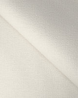 Kravet DESIGN 37652 16 Upholstery Fabric
