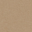 Kravet DESIGN 37652 6 Upholstery Fabric