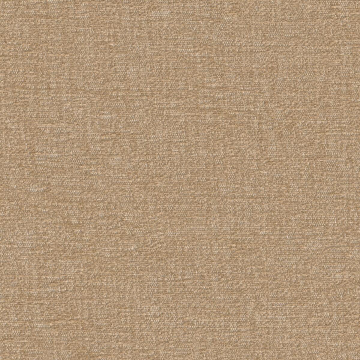 Kravet DESIGN 37652 6 Upholstery Fabric