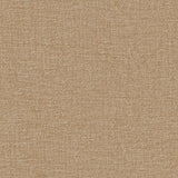 Kravet DESIGN 37652 6 Upholstery Fabric