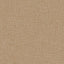 Kravet DESIGN 37652 6 Upholstery Fabric