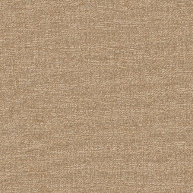 Kravet DESIGN 37652 6 Upholstery Fabric