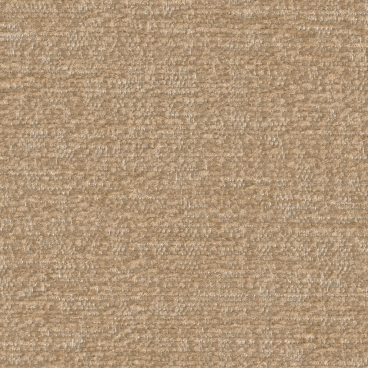 Kravet DESIGN 37652 6 Upholstery Fabric