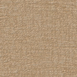 Kravet DESIGN 37652 6 Upholstery Fabric