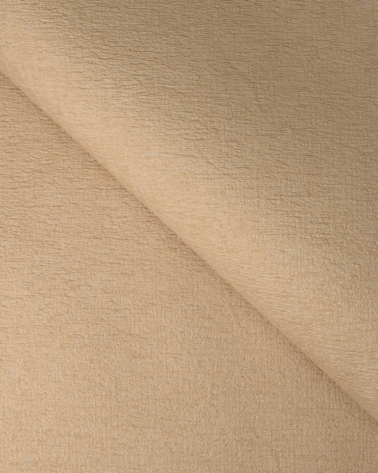 Kravet DESIGN 37652 6 Upholstery Fabric