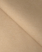 Kravet DESIGN 37652 6 Upholstery Fabric