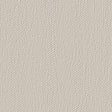 Kravet DESIGN 37653 1 Upholstery Fabric