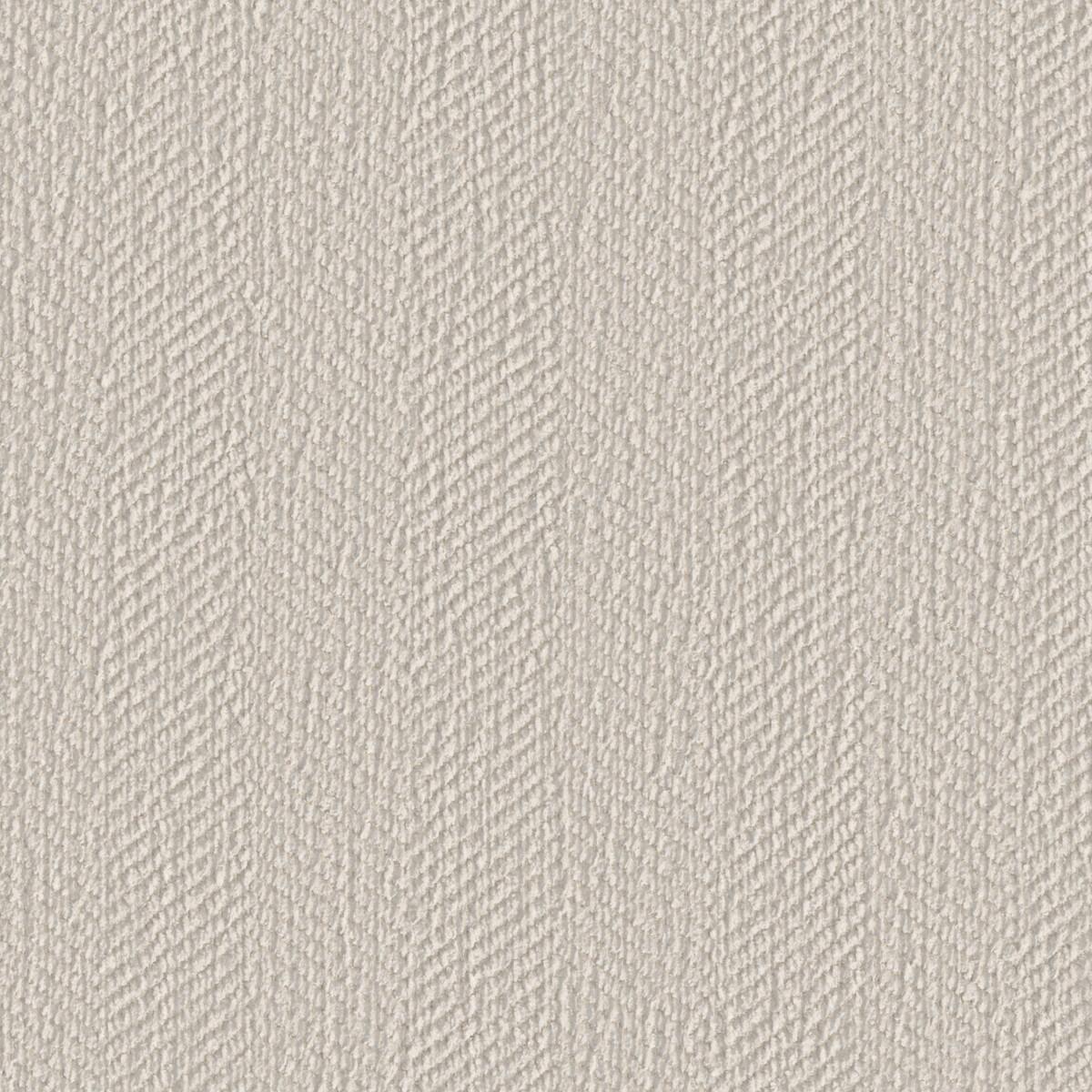 Kravet DESIGN 37653 1 Upholstery Fabric