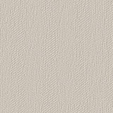 Kravet DESIGN 37653 1 Upholstery Fabric