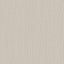 Kravet DESIGN 37653 1 Upholstery Fabric