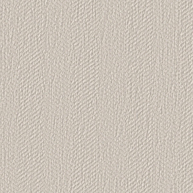 Kravet DESIGN 37653 1 Upholstery Fabric