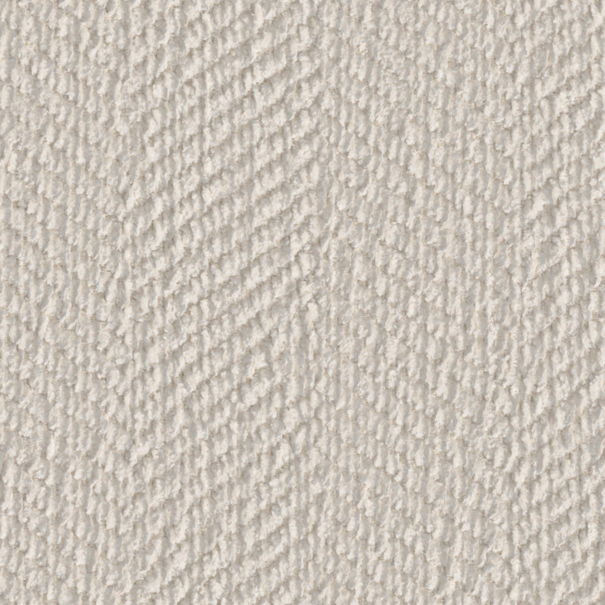 Kravet DESIGN 37653 1 Upholstery Fabric