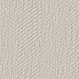 Kravet DESIGN 37653 1 Upholstery Fabric