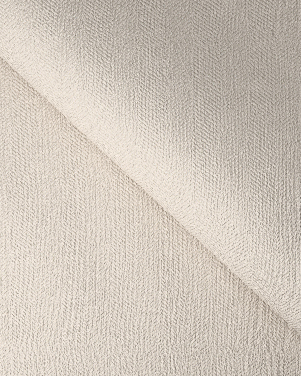 Kravet DESIGN 37653 1 Upholstery Fabric