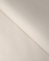 Kravet DESIGN 37653 1 Upholstery Fabric