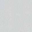 Kravet DESIGN 37653 101 Upholstery Fabric