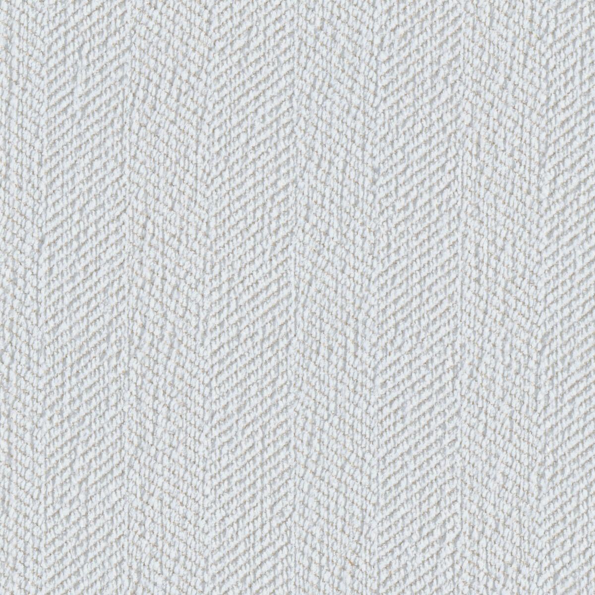 Kravet DESIGN 37653 101 Upholstery Fabric