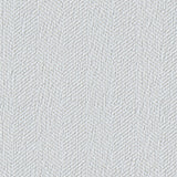 Kravet DESIGN 37653 101 Upholstery Fabric
