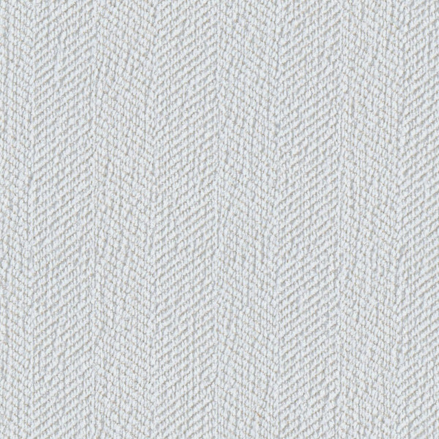 Kravet DESIGN 37653 101 Upholstery Fabric