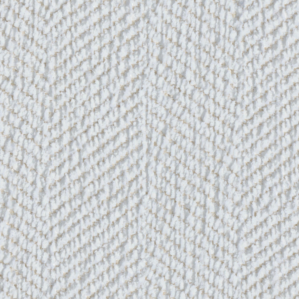 Kravet DESIGN 37653 101 Upholstery Fabric