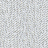 Kravet DESIGN 37653 101 Upholstery Fabric