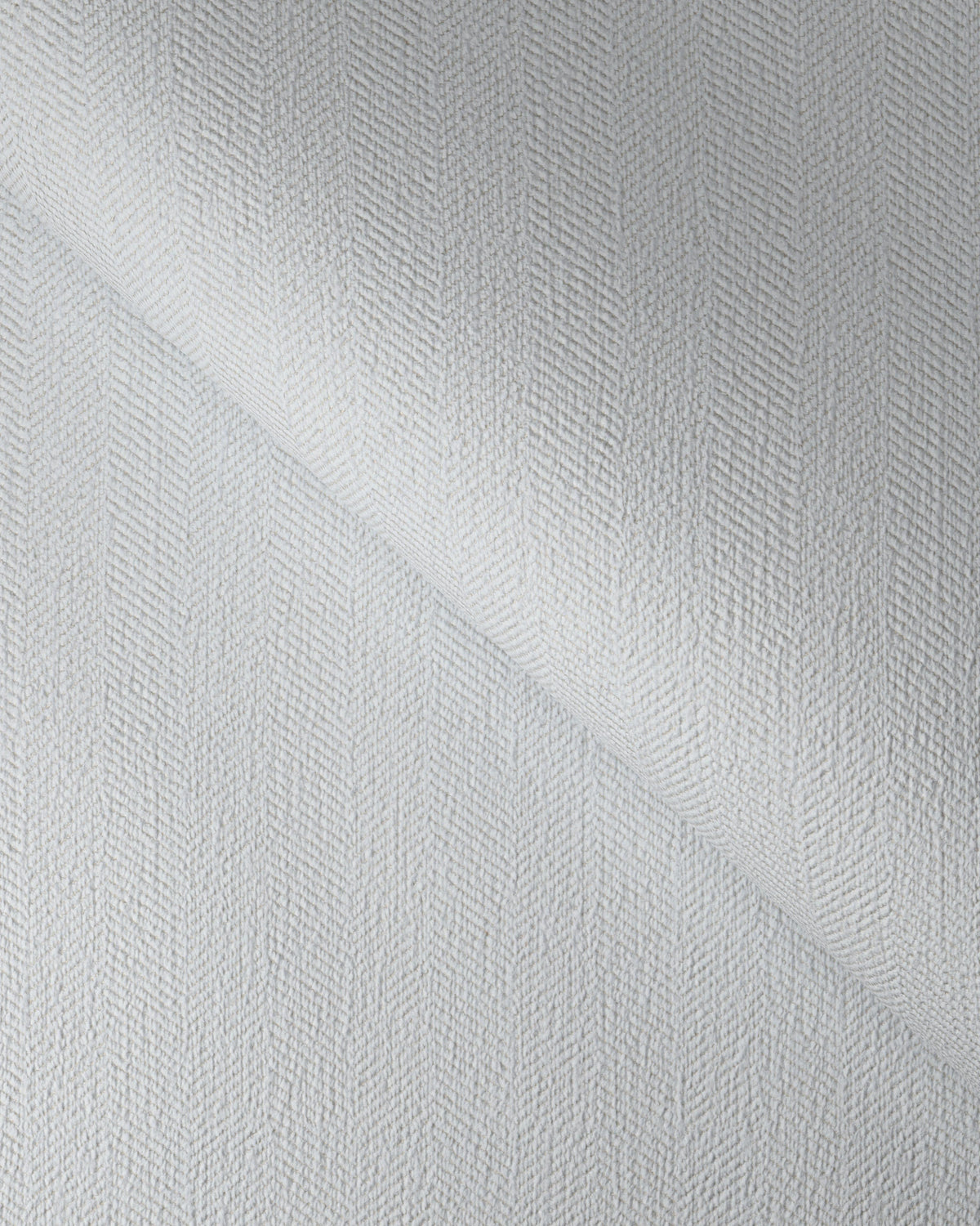 Kravet DESIGN 37653 101 Upholstery Fabric