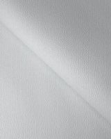 Kravet DESIGN 37653 101 Upholstery Fabric