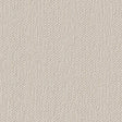 Kravet DESIGN 37653 116 Upholstery Fabric