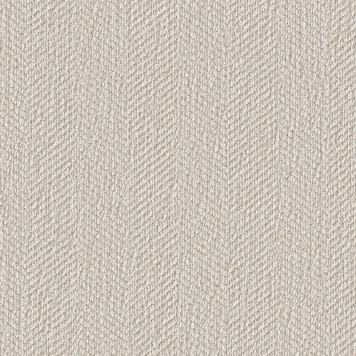 Kravet DESIGN 37653 116 Upholstery Fabric