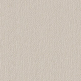 Kravet DESIGN 37653 116 Upholstery Fabric