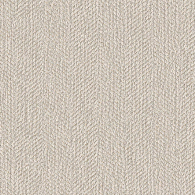 Kravet DESIGN 37653 116 Upholstery Fabric