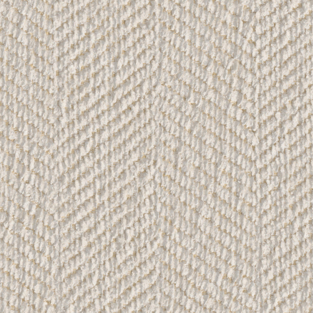 Kravet DESIGN 37653 116 Upholstery Fabric