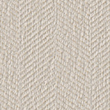Kravet DESIGN 37653 116 Upholstery Fabric