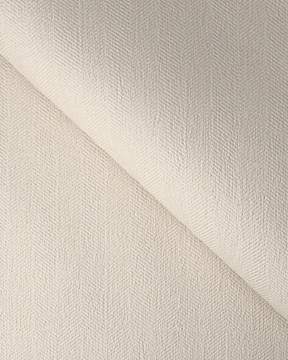 Kravet DESIGN 37653 116 Upholstery Fabric