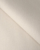 Kravet DESIGN 37653 116 Upholstery Fabric