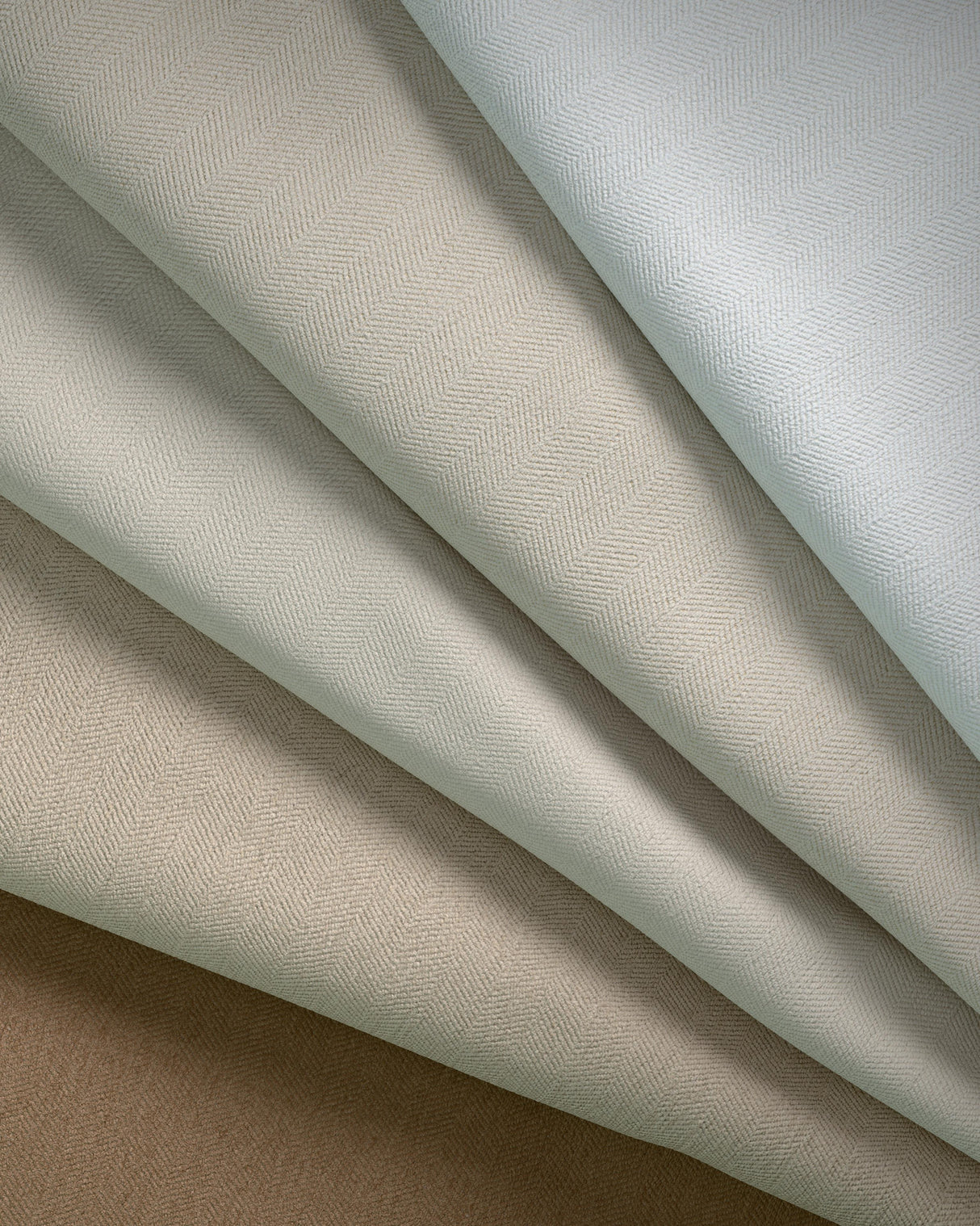 Kravet DESIGN 37653 116 Upholstery Fabric