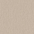 Kravet DESIGN 37653 16 Upholstery Fabric