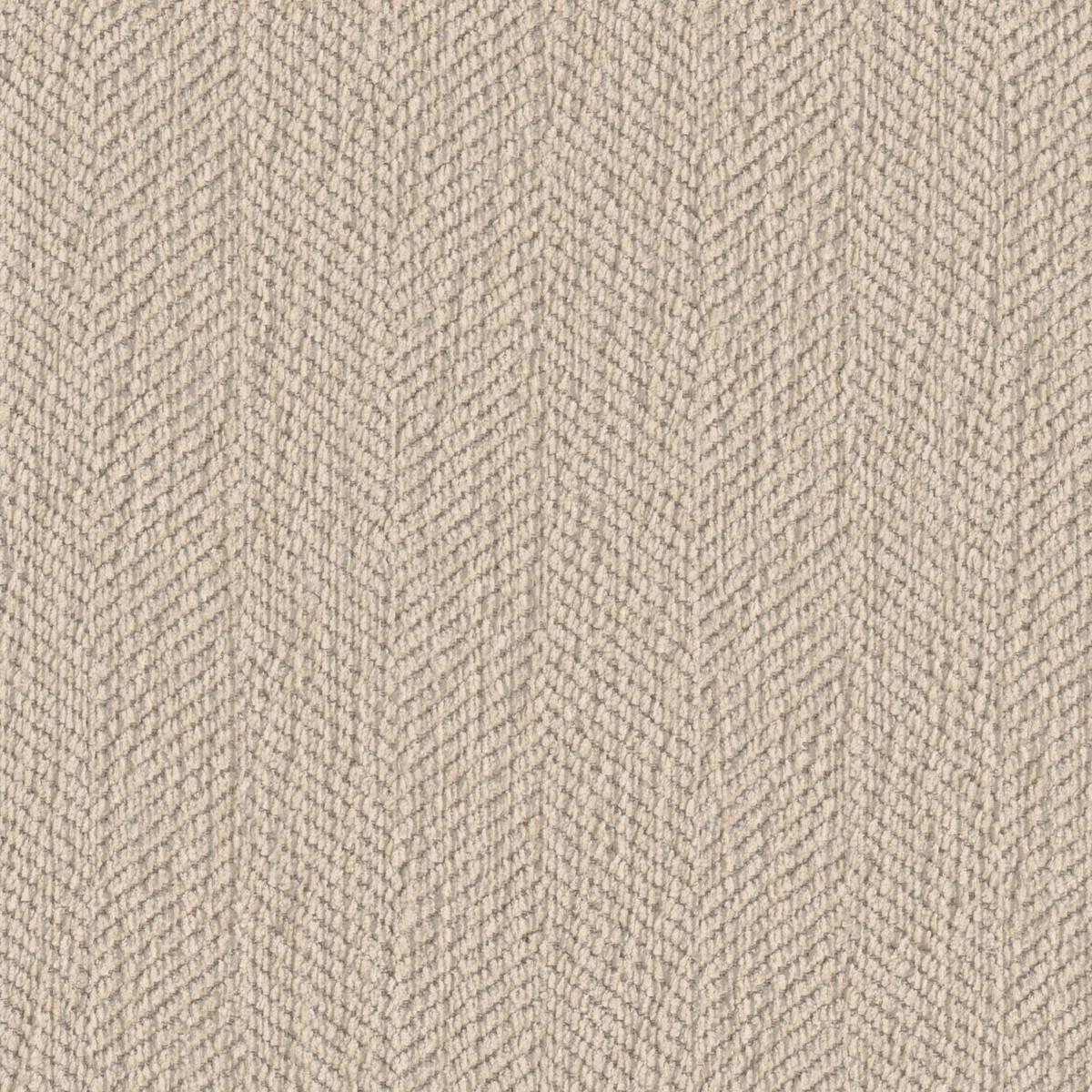 Kravet DESIGN 37653 16 Upholstery Fabric