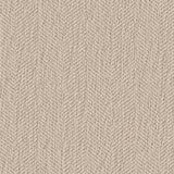 Kravet DESIGN 37653 16 Upholstery Fabric