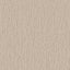 Kravet DESIGN 37653 16 Upholstery Fabric