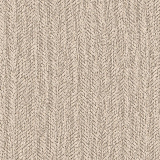 Kravet DESIGN 37653 16 Upholstery Fabric