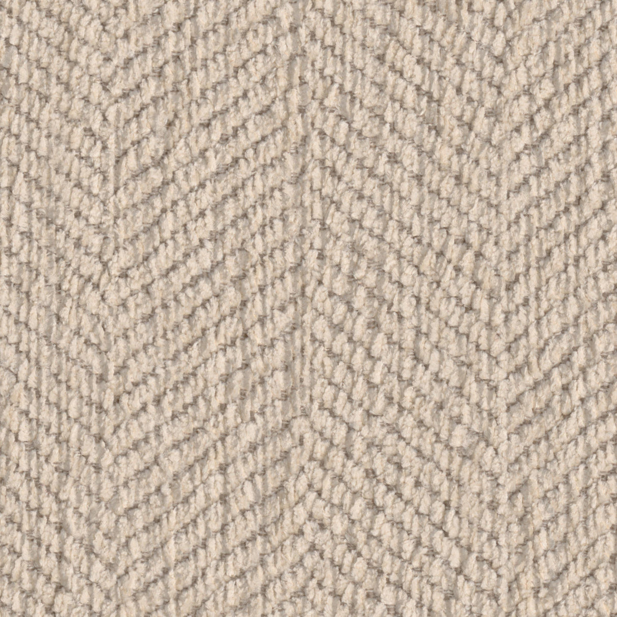 Kravet DESIGN 37653 16 Upholstery Fabric