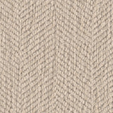 Kravet DESIGN 37653 16 Upholstery Fabric
